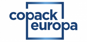 cropped logo copack europa 01.png