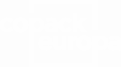 Copack Europa - Ir a la página de inicio