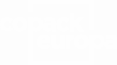 Copack Europa - Ir a la página de inicio