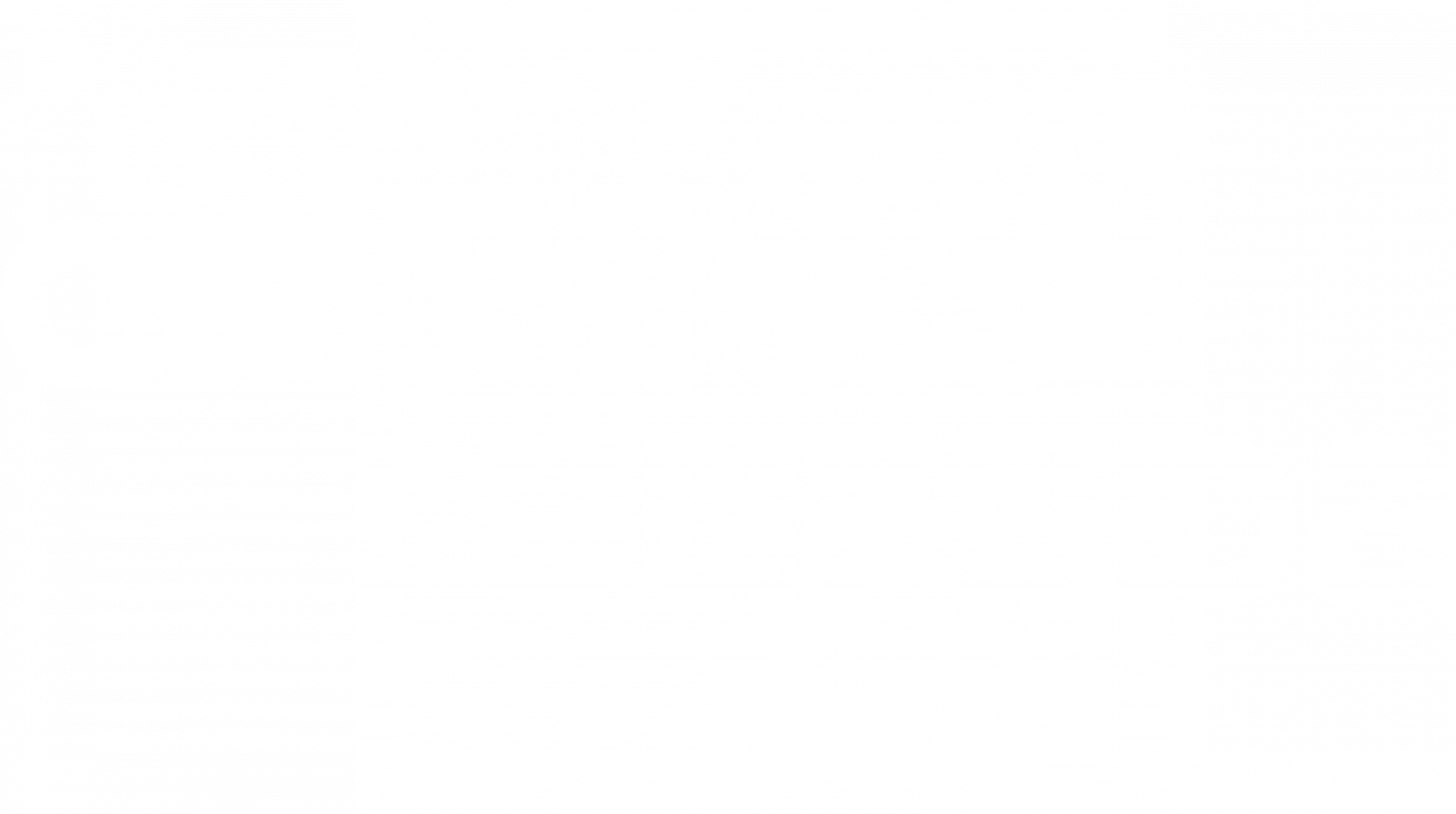Copack Europa