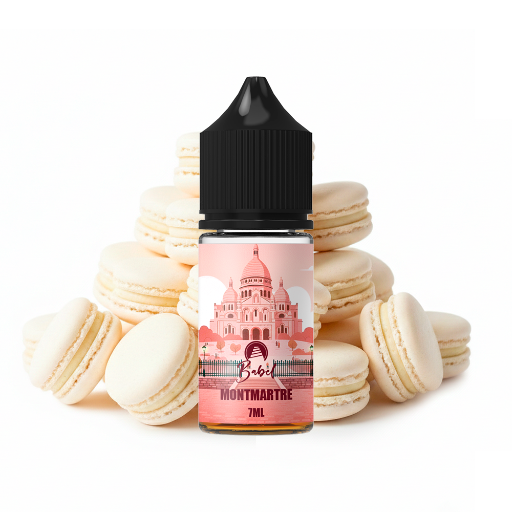 montmartre 7ml web