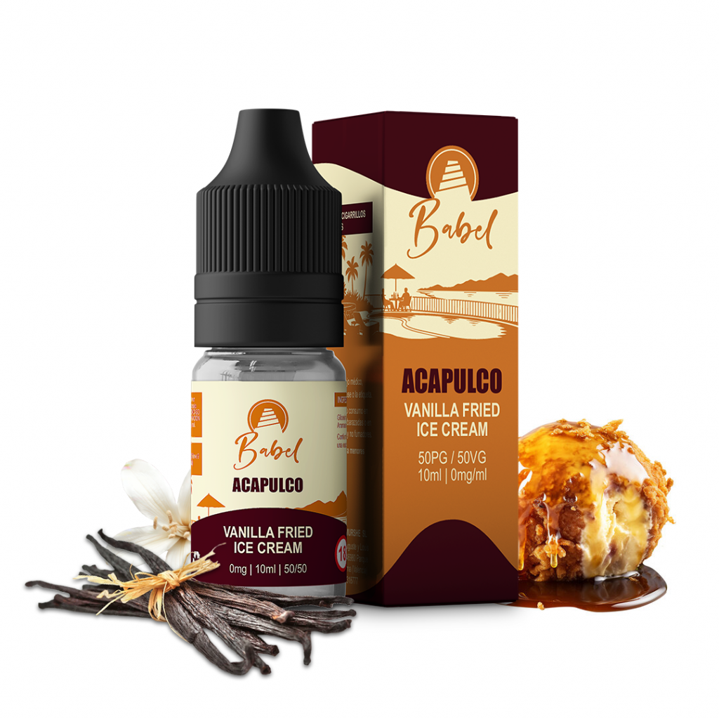 [web] babel acapulco 0mg