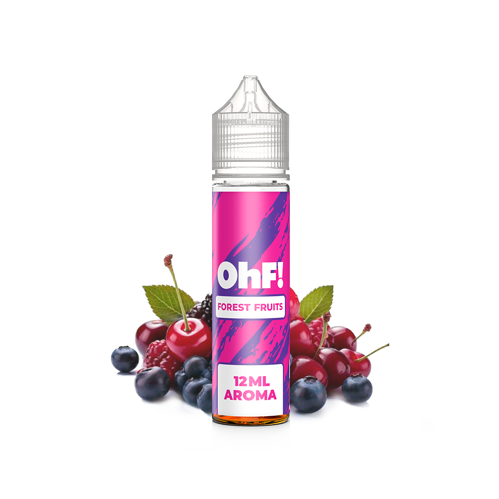 [web] ohf fruits forest fruits aroma longfill 12ml (1)