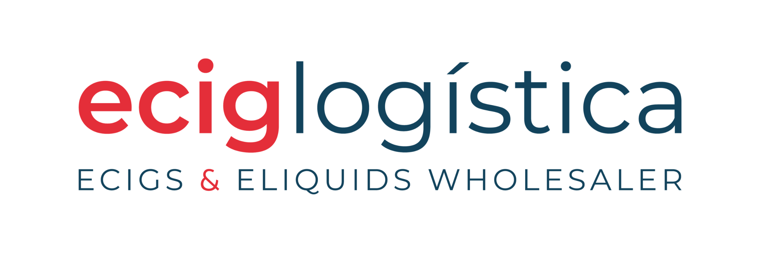 Eciglogística