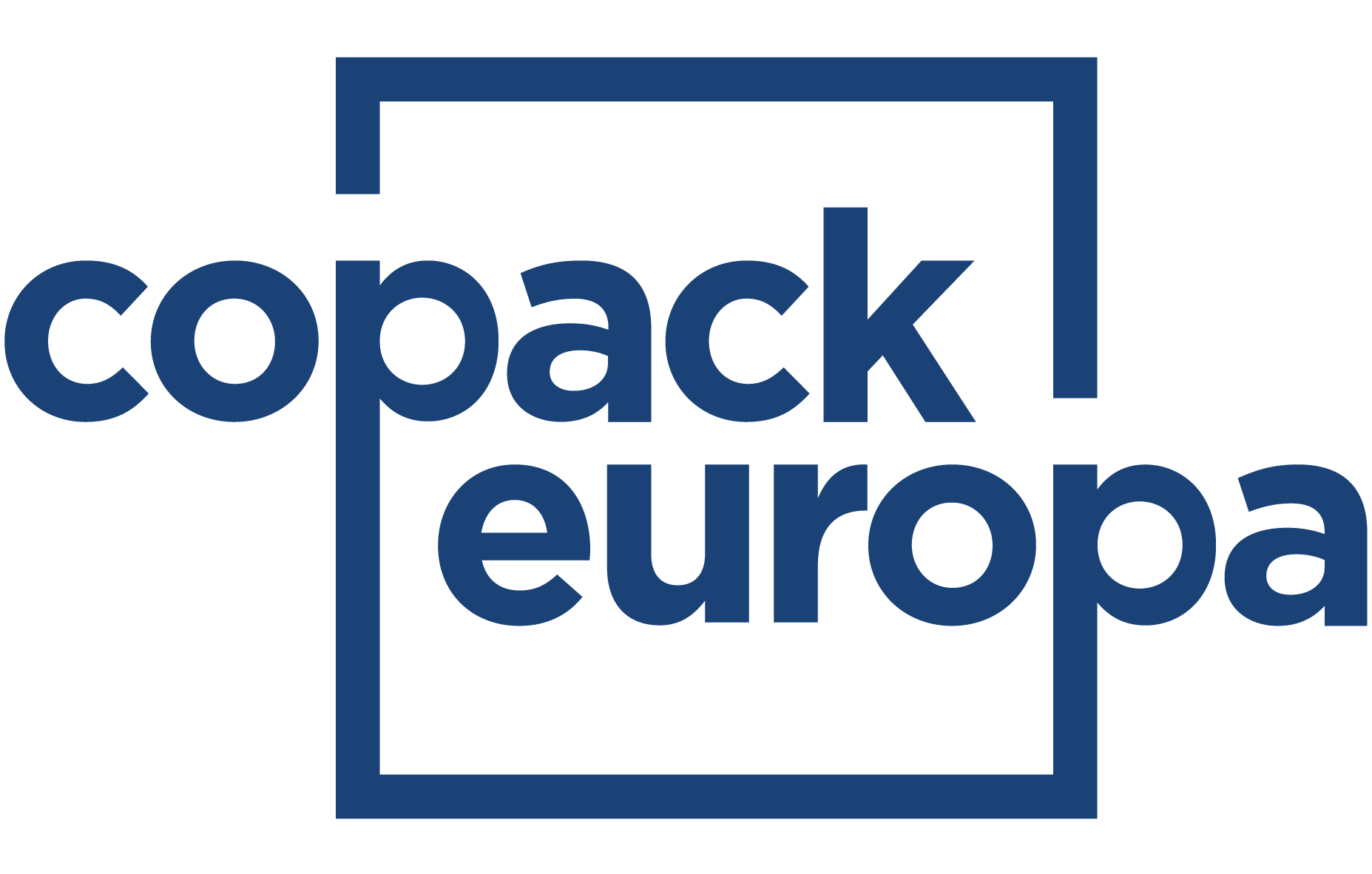 cropped logo copack europa 02.png
